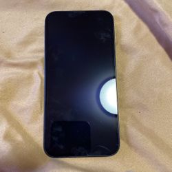 iPhone 13 Brand New Unlocked 
