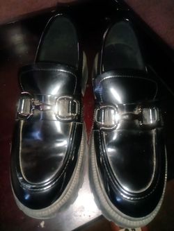 Size 8