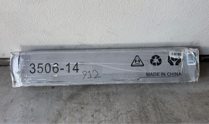 California King Bed Frame