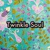 Twinkle Soul