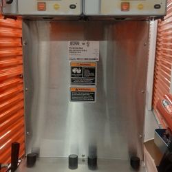 Bunn Commercial Coffee Brewer