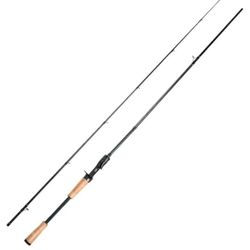 Fishing Rod