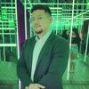 Kevin Munoz
