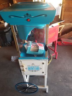 120 Dollars