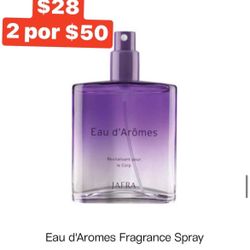 Jafra, Marykay , Tupperware , Halloween Costumes 