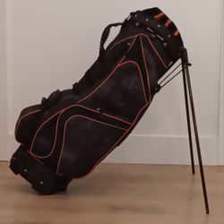 OGIO Golf Bag