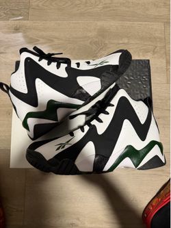 Kamikaze