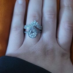 3 Rings 