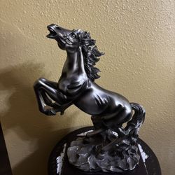 Decorative Horse 