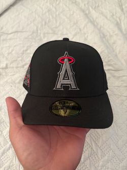 Fitted