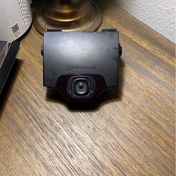 Drive cam Dash  Camera