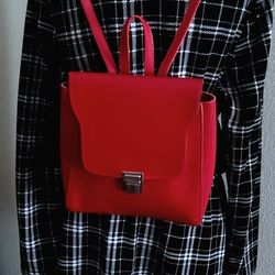 Brandy Melville Backpack 