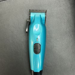 Cocco Hyper Veloce Pro Clipper