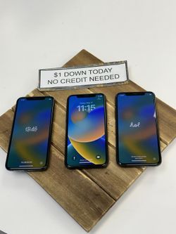 🔥 Best Selling – Unlocked Apple iPhone 11 Pro – Unbeatable Prices! 🔥