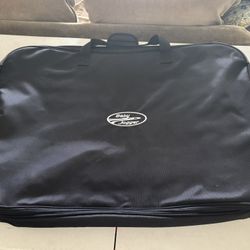 Baby Jogger Stroller Bag 💼 