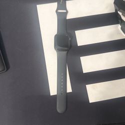 Apple Watch SE 40mm 