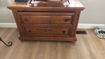 Cheap table