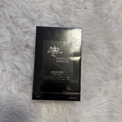 Creed Absolu Aventus 