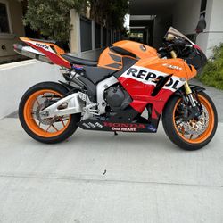 2013 honda cbr 600 for sale deals