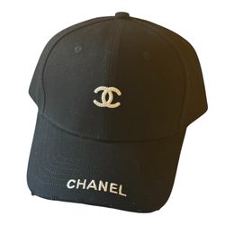 Black Hat