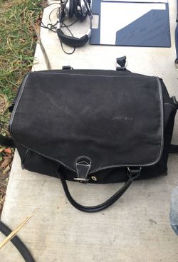 Never Used American Flyers Pilot Set