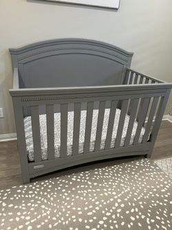 Baby Furniture