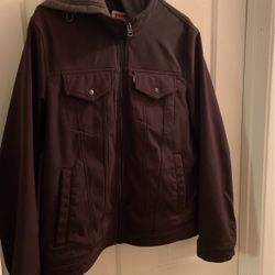 Levi’s Jacket 