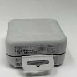 BEATS Powerbeats Pro 2 True Wireless Active Noise Canceling Earbuds - Black