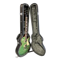 EPIPHONE LES PAUL STANDARD #34503