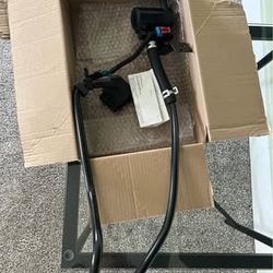 Carquest Premium Vapor Canister Vent Solenoid Part # CPN1056 for Chevy Silverado 1500