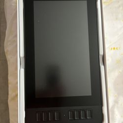 Gaomon Drawing Tablet PD1161