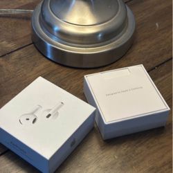 AirPod 4 (ANC)