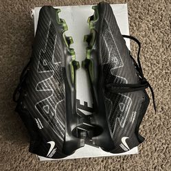 Nike Mercurial Vapor Cleats