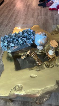 Set of decor bundle
