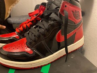 Jordan’s