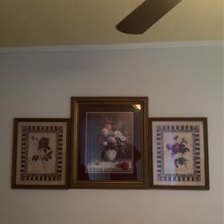 Home Interior