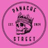 Panache Street