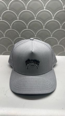 Mayhem melin hat