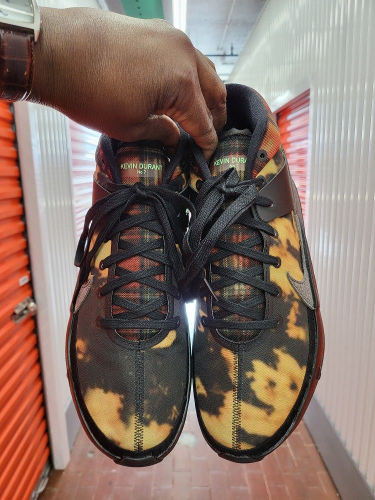 63903177a8c54c2ea45307e5137323