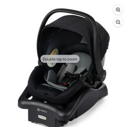 New Infant Car Seat 