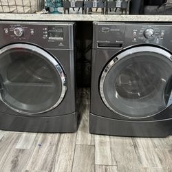 Washer Dryer Free 