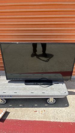 Vizio tvs