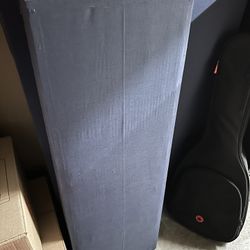 Pro Studio Sound Panel Rock wool Hand Made