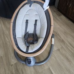 Girls clothes size 5 and baby