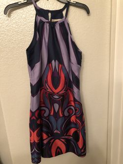 Beautiful banana republic dress size 4