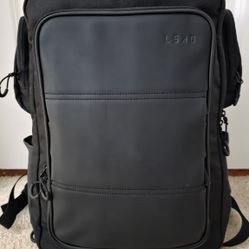 LSKD 27L Backpack