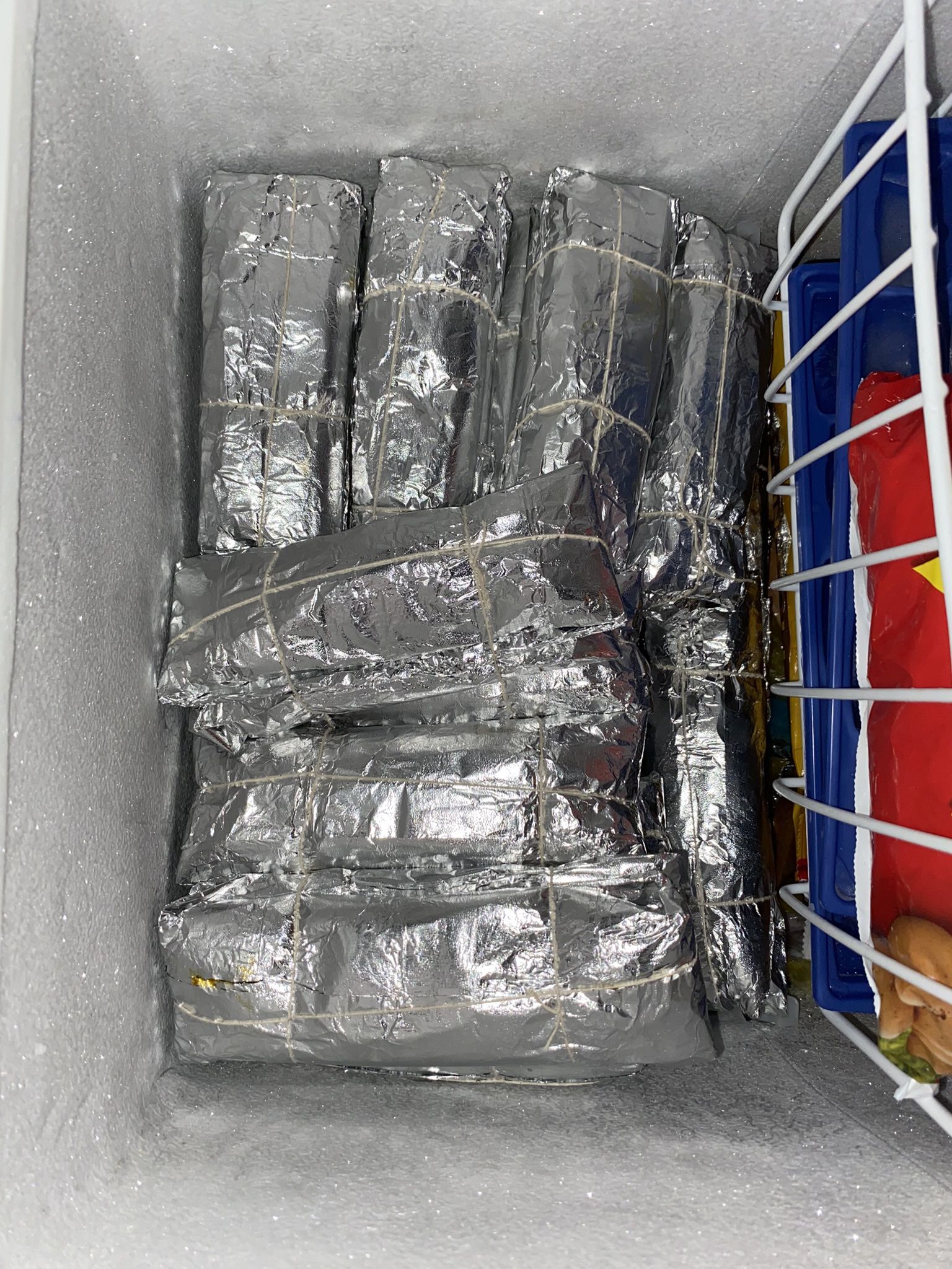 Pasteles