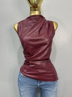 Top