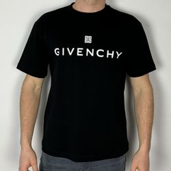GIVENCHY T SHIRT