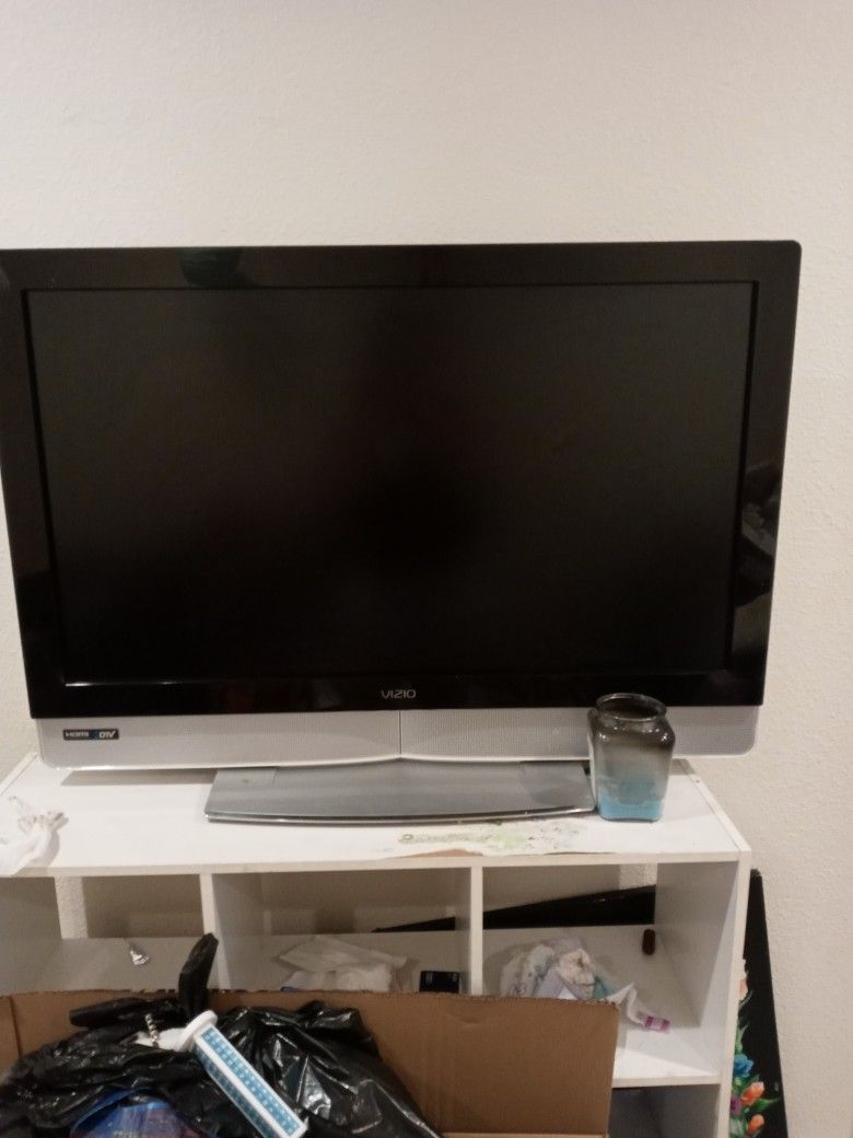 HDTV